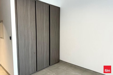 Apartman u Dubai, UAE 47.8 m2 Br. 727557 - fotografija 8