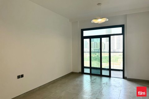Apartman u Dubai, UAE 47.8 m2 Br. 727557