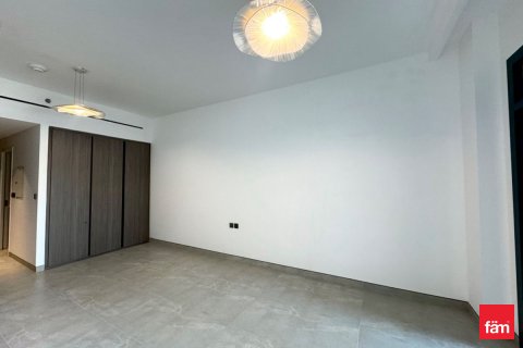 Apartman u Dubai, UAE 47.8 m2 Br. 727557 - fotografija 7