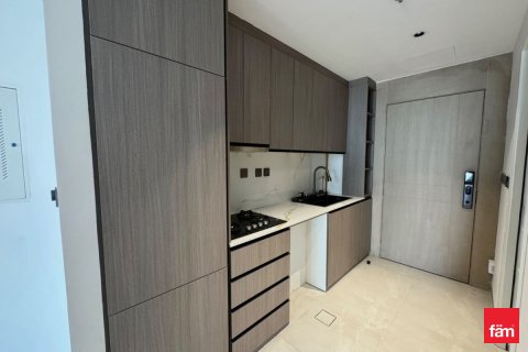 Apartman u Dubai, UAE 47.8 m2 Br. 727557 - fotografija 2