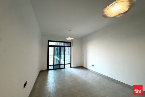 Apartman u Dubai, UAE 47.8 m2 Br. 727557 - fotografija 6