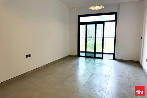 Apartman u Dubai, UAE 47.8 m2 Br. 727557 - fotografija 5