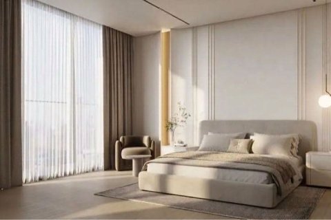 Appartement à vendre à Dubai Science Park, Dubai, EAU 41.6 m2 № 727552 - photo 2
