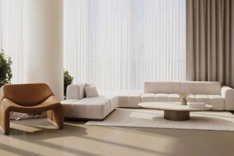 Appartement à vendre à Dubai Science Park, Dubai, EAU 41.6 m2 № 727552 - photo 10