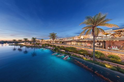 آپارتمان برای فروش در  Dubai، امارات متحده عربی  34.8 متر مربع ، شماره 727555 - تصویر 9