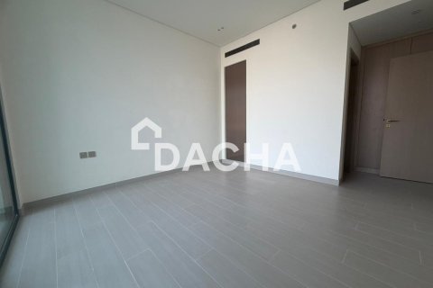 Leilighet til salgs i Al Jaddaf, Dubai, Emiratene 1 soverom, 81 kvm Nr. 713663 - Foto 5