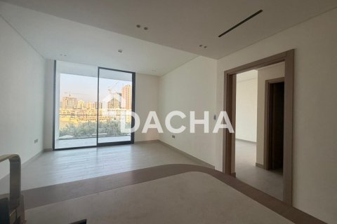 Leilighet til salgs i Al Jaddaf, Dubai, Emiratene 1 soverom, 81 kvm Nr. 713663 - Foto 4