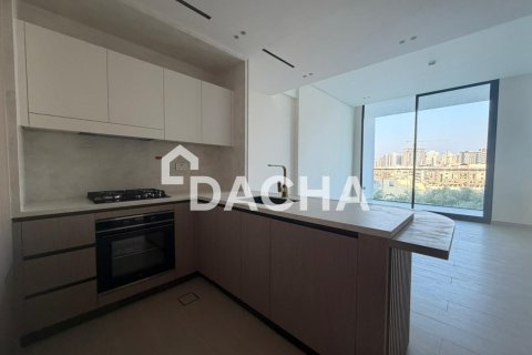 Leilighet til salgs i Al Jaddaf, Dubai, Emiratene 1 soverom, 81 kvm Nr. 713663 - Foto 1