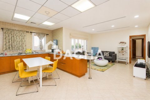 Leilighet til salgs i Motor City, Dubai, Emiratene 3 soverom, 412 kvm Nr. 713666 - Foto 10