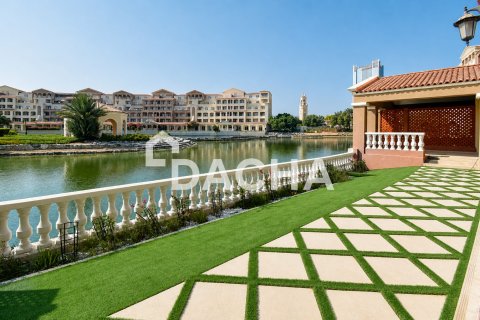 Leilighet til salgs i Motor City, Dubai, Emiratene 3 soverom, 412 kvm Nr. 713666 - Foto 5