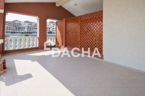 Leilighet til salgs i Motor City, Dubai, Emiratene 3 soverom, 412 kvm Nr. 713666 - Foto 19