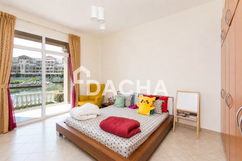 Leilighet til salgs i Motor City, Dubai, Emiratene 3 soverom, 412 kvm Nr. 713666 - Foto 11