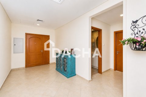Leilighet til salgs i Motor City, Dubai, Emiratene 3 soverom, 412 kvm Nr. 713666 - Foto 18