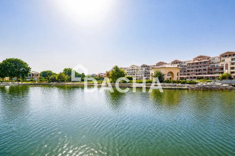Leilighet til salgs i Motor City, Dubai, Emiratene 3 soverom, 412 kvm Nr. 713666 - Foto 4