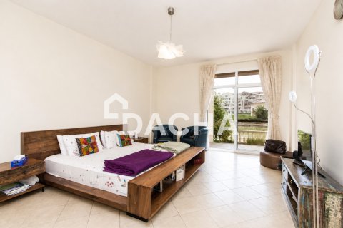 Leilighet til salgs i Motor City, Dubai, Emiratene 3 soverom, 412 kvm Nr. 713666 - Foto 14