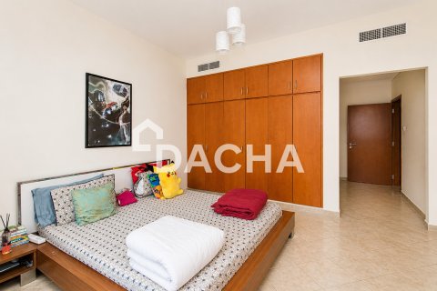 Leilighet til salgs i Motor City, Dubai, Emiratene 3 soverom, 412 kvm Nr. 713666 - Foto 12