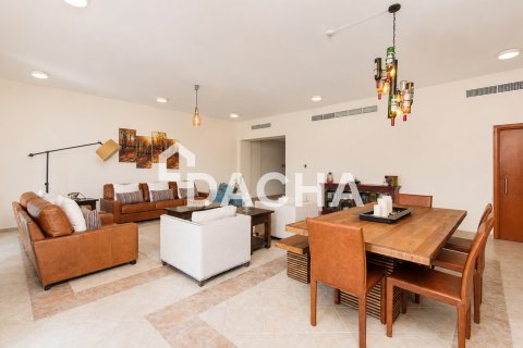 Leilighet til salgs i Motor City, Dubai, Emiratene 3 soverom, 412 kvm Nr. 713666 - Foto 7