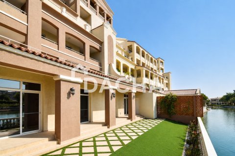 Leilighet til salgs i Motor City, Dubai, Emiratene 3 soverom, 412 kvm Nr. 713666 - Foto 3
