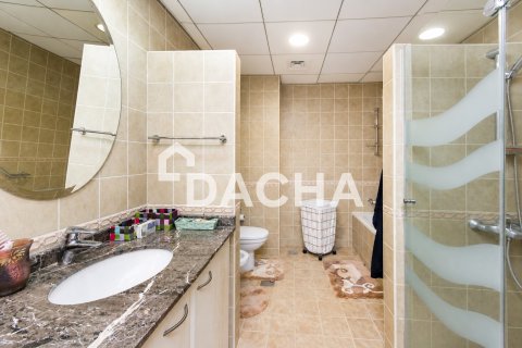 Leilighet til salgs i Motor City, Dubai, Emiratene 3 soverom, 412 kvm Nr. 713666 - Foto 13