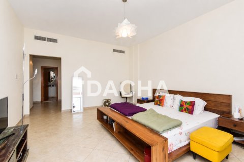 Leilighet til salgs i Motor City, Dubai, Emiratene 3 soverom, 412 kvm Nr. 713666 - Foto 15