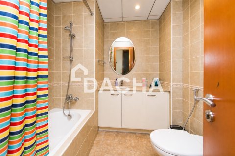 Leilighet til salgs i Motor City, Dubai, Emiratene 3 soverom, 412 kvm Nr. 713666 - Foto 16