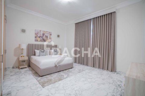 Apartman u gradu Palm Jumeirah, Dubai, UAE 4 spavaće sobe, 450 m2 Br. 713668 - Slika 14