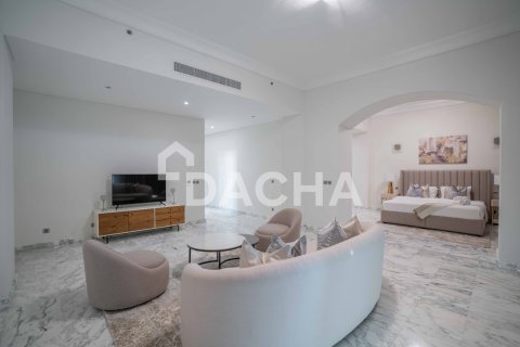 Apartman u gradu Palm Jumeirah, Dubai, UAE 4 spavaće sobe, 450 m2 Br. 713668 - Slika 4