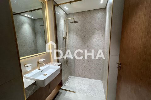 شقة للبيع في الخليج التجاري، دبي، الإمارات العربية المتحدة 51 متر مربع ، رقم 713662 - صورة 12