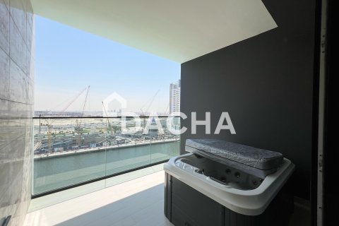 شقة للبيع في الخليج التجاري، دبي، الإمارات العربية المتحدة 51 متر مربع ، رقم 713662 - صورة 10