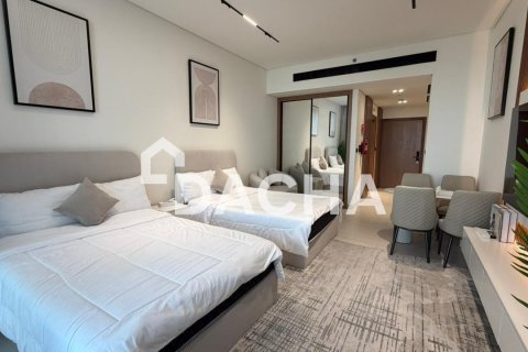 شقة للبيع في الخليج التجاري، دبي، الإمارات العربية المتحدة 51 متر مربع ، رقم 713662 - صورة 3