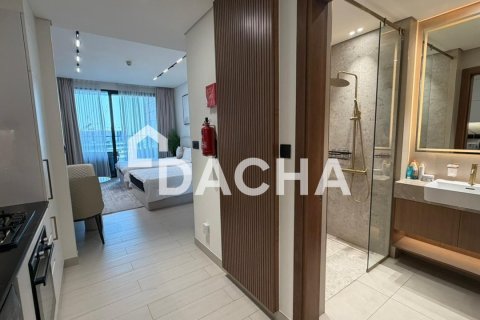 شقة للبيع في الخليج التجاري، دبي، الإمارات العربية المتحدة 51 متر مربع ، رقم 713662 - صورة 5