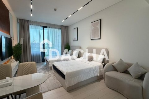 شقة للبيع في الخليج التجاري، دبي، الإمارات العربية المتحدة 51 متر مربع ، رقم 713662 - صورة 4