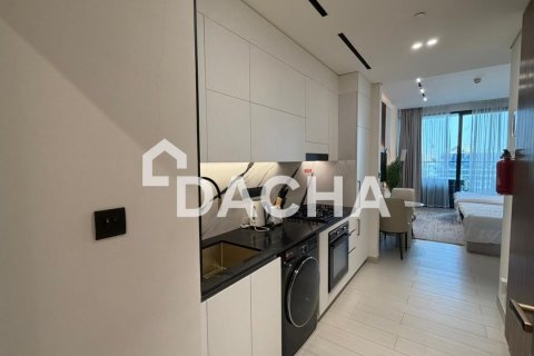شقة للبيع في الخليج التجاري، دبي، الإمارات العربية المتحدة 51 متر مربع ، رقم 713662 - صورة 1