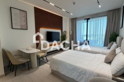 شقة للبيع في الخليج التجاري، دبي، الإمارات العربية المتحدة 51 متر مربع ، رقم 713662 - صورة 6