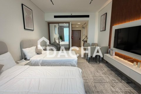 شقة للبيع في الخليج التجاري، دبي، الإمارات العربية المتحدة 51 متر مربع ، رقم 713662 - صورة 2