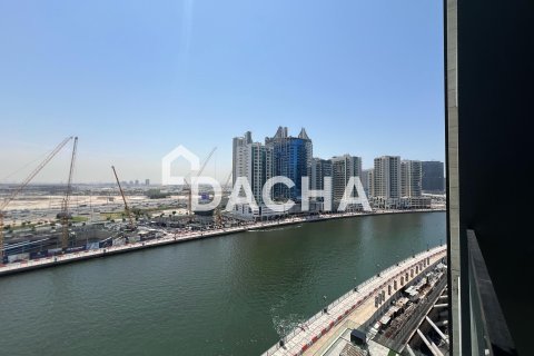 شقة للبيع في الخليج التجاري، دبي، الإمارات العربية المتحدة 51 متر مربع ، رقم 713662 - صورة 8