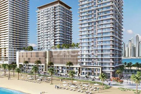 Apartamento en venta en Dubai Harbour, Dubai, EAU 2 dormitorios, 128 m2 № 713667 - foto 10