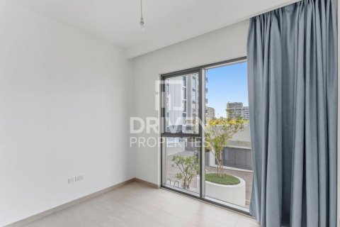 آپارتمان برای اجاره در Dubai Hills Estate، Dubai، امارات متحده عربی 2 خوابه ، 93.18 متر مربع ، شماره 746991 - تصویر 8