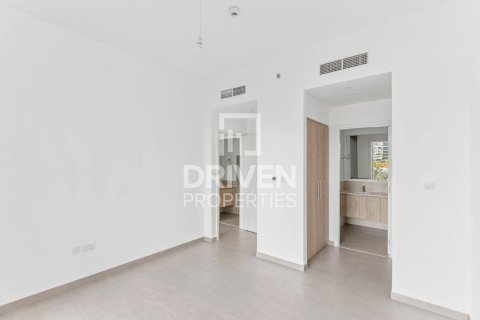 آپارتمان برای اجاره در Dubai Hills Estate، Dubai، امارات متحده عربی 2 خوابه ، 93.18 متر مربع ، شماره 746991 - تصویر 11