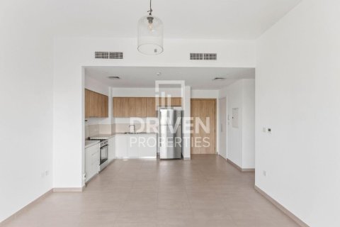 آپارتمان برای اجاره در Dubai Hills Estate، Dubai، امارات متحده عربی 2 خوابه ، 93.18 متر مربع ، شماره 746991 - تصویر 2