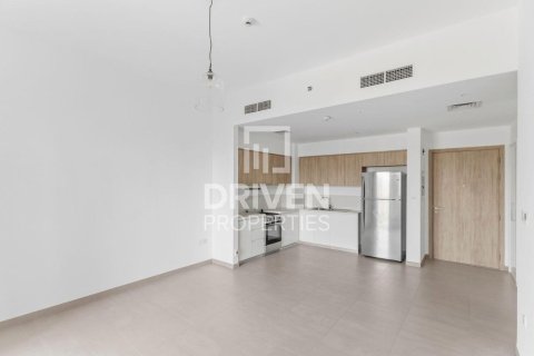 آپارتمان برای اجاره در Dubai Hills Estate، Dubai، امارات متحده عربی 2 خوابه ، 93.18 متر مربع ، شماره 746991 - تصویر 3
