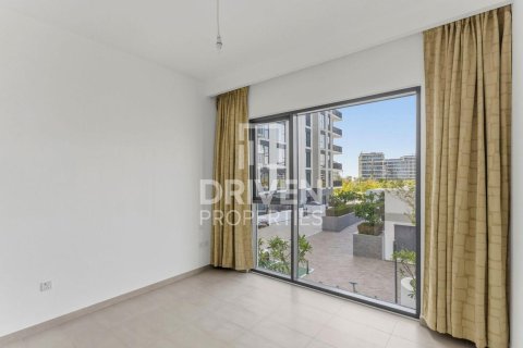 آپارتمان برای اجاره در Dubai Hills Estate، Dubai، امارات متحده عربی 2 خوابه ، 93.18 متر مربع ، شماره 746991 - تصویر 13