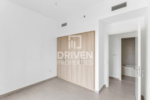 آپارتمان برای اجاره در Dubai Hills Estate، Dubai، امارات متحده عربی 2 خوابه ، 93.18 متر مربع ، شماره 746991 - تصویر 9