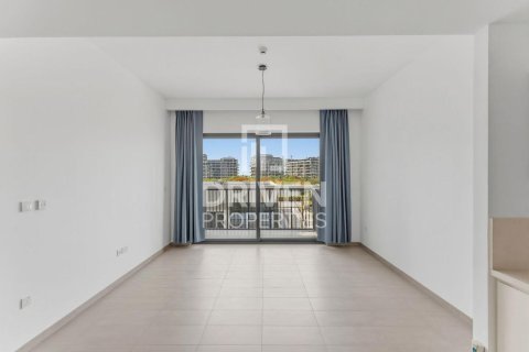 آپارتمان برای اجاره در Dubai Hills Estate، Dubai، امارات متحده عربی 2 خوابه ، 93.18 متر مربع ، شماره 746991 - تصویر 6