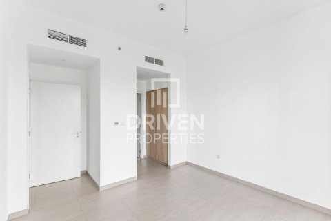 آپارتمان برای اجاره در Dubai Hills Estate، Dubai، امارات متحده عربی 2 خوابه ، 93.18 متر مربع ، شماره 746991 - تصویر 10