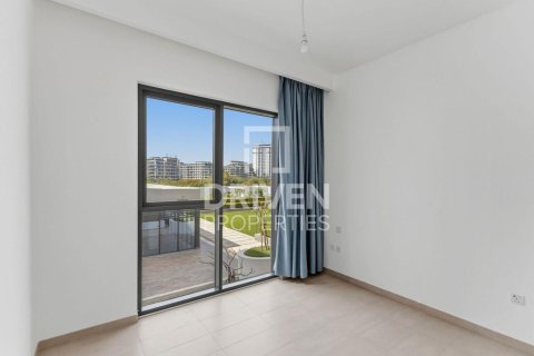 آپارتمان برای اجاره در Dubai Hills Estate، Dubai، امارات متحده عربی 2 خوابه ، 93.18 متر مربع ، شماره 746991 - تصویر 7