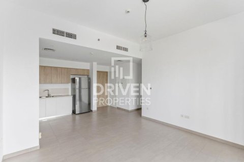 آپارتمان برای اجاره در Dubai Hills Estate، Dubai، امارات متحده عربی 2 خوابه ، 93.18 متر مربع ، شماره 746991 - تصویر 4