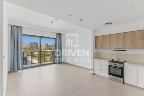 Διαμέρισμα σε Dubai Hills Estate, Dubai, ΗΑΕ 2 υπνοδωμάτια, 93.18 τ.μ. Αρ. 746991
