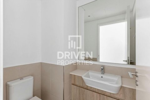 آپارتمان برای اجاره در Dubai Hills Estate، Dubai، امارات متحده عربی 2 خوابه ، 93.18 متر مربع ، شماره 746991 - تصویر 14