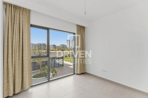 آپارتمان برای اجاره در Dubai Hills Estate، Dubai، امارات متحده عربی 2 خوابه ، 93.18 متر مربع ، شماره 746991 - تصویر 12